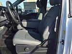New 2026 Ford F-250 XL Super Cab for sale #E1107 - photo 18