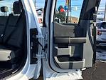 New 2026 Ford F-250 XL Super Cab for sale #E1107 - photo 19
