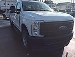 New 2026 Ford F-250 XL Super Cab for sale #E1107 - photo 5