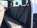New 2026 Ford F-250 XL Super Cab for sale #E1107 - photo 20