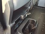 New 2026 Ford F-250 XL Super Cab for sale #E1107 - photo 21