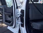 New 2026 Ford F-250 XL Super Cab for sale #E1107 - photo 22