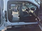 New 2026 Ford F-250 XL Super Cab for sale #E1107 - photo 26