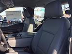 New 2026 Ford F-250 XL Super Cab for sale #E1107 - photo 27