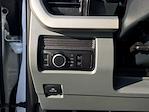 New 2026 Ford F-250 XL Super Cab for sale #E1107 - photo 29