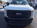 New 2026 Ford F-250 XL Super Cab for sale #E1107 - photo 6