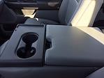 New 2026 Ford F-250 XL Super Cab for sale #E1107 - photo 30