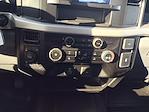 New 2026 Ford F-250 XL Super Cab for sale #E1107 - photo 33