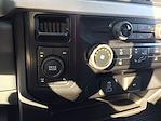 New 2026 Ford F-250 XL Super Cab for sale #E1107 - photo 34