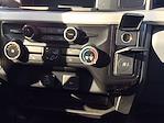 New 2026 Ford F-250 XL Super Cab for sale #E1107 - photo 35