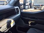 New 2026 Ford F-250 XL Super Cab for sale #E1107 - photo 36