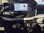 New 2026 Ford F-250 XL Super Cab for sale #E1107 - photo 37
