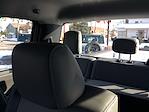 New 2026 Ford F-250 XL Super Cab for sale #E1107 - photo 39