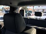 New 2026 Ford F-250 XL Super Cab for sale #E1107 - photo 40
