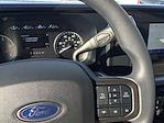 New 2026 Ford F-250 XL Super Cab for sale #E1107 - photo 42