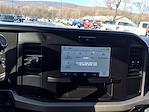 New 2026 Ford F-250 XL Super Cab for sale #E1107 - photo 44