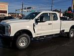 New 2026 Ford F-250 XL Super Cab for sale #E1107 - photo 7