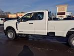 New 2026 Ford F-250 XL Super Cab for sale #E1107 - photo 8