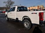 New 2026 Ford F-250 XL Super Cab for sale #E1107 - photo 2