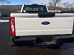 New 2026 Ford F-250 XL Super Cab for sale #E1107 - photo 3