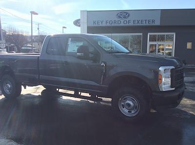 2026 Ford F-250 Super Cab 4WD Pickup for sale #E1108 - photo 1