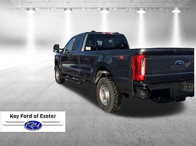 New 2026 Ford F-250 - photo 1