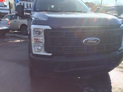 2026 Ford F-250 Super Cab 4WD Pickup for sale #E1108 - photo 2
