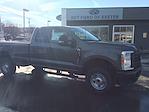 New 2026 Ford F-250 XL Super Cab for sale #E1108 - photo 1