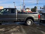 New 2026 Ford F-250 XL Super Cab for sale #E1108 - photo 11