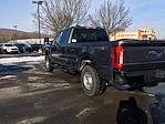 New 2026 Ford F-250 XL Super Cab for sale #E1108 - photo 2