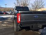 New 2026 Ford F-250 XL Super Cab for sale #E1108 - photo 12