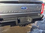 New 2026 Ford F-250 XL Super Cab for sale #E1108 - photo 13