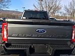 New 2026 Ford F-250 XL Super Cab for sale #E1108 - photo 14