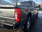 New 2026 Ford F-250 XL Super Cab for sale #E1108 - photo 16