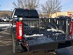 New 2026 Ford F-250 XL Super Cab for sale #E1108 - photo 17