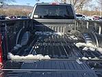 New 2026 Ford F-250 XL Super Cab for sale #E1108 - photo 18