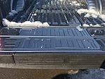 New 2026 Ford F-250 XL Super Cab for sale #E1108 - photo 19