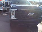 New 2026 Ford F-250 XL Super Cab for sale #E1108 - photo 3