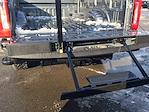 New 2026 Ford F-250 XL Super Cab for sale #E1108 - photo 20