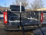 New 2026 Ford F-250 XL Super Cab for sale #E1108 - photo 21
