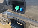 New 2026 Ford F-250 XL Super Cab for sale #E1108 - photo 22