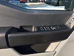 New 2026 Ford F-250 XL Super Cab for sale #E1108 - photo 23