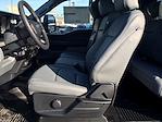 New 2026 Ford F-250 XL Super Cab for sale #E1108 - photo 24