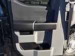 New 2026 Ford F-250 XL Super Cab for sale #E1108 - photo 26