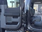 New 2026 Ford F-250 XL Super Cab for sale #E1108 - photo 28