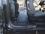 New 2026 Ford F-250 XL Super Cab for sale #E1108 - photo 29
