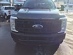 New 2026 Ford F-250 XL Super Cab for sale #E1108 - photo 4