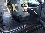 New 2026 Ford F-250 XL Super Cab for sale #E1108 - photo 30