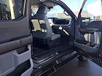 New 2026 Ford F-250 XL Super Cab for sale #E1108 - photo 31