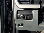 New 2026 Ford F-250 XL Super Cab for sale #E1108 - photo 32